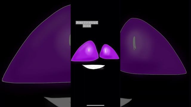 Emoji cat rp face (Roblox) owner read pinned comment #emojicatrpfaces #emojicattiktok p смотреть онлайн