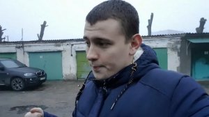 ЕВРО РУЧКИ на ВАЗ 2107 Мое Мнение