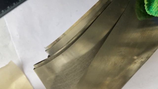 Вольфрамовая фольга толщина 0,05мм марка ВА как выглядит смотреть онлайн