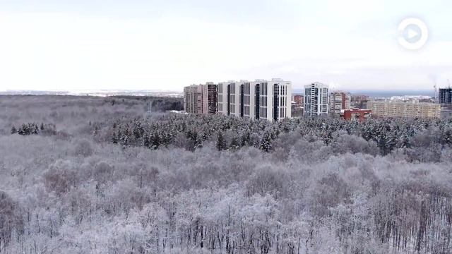 Пензенская область вошла в число лидеров по показателям ввода жилья смотреть онлайн