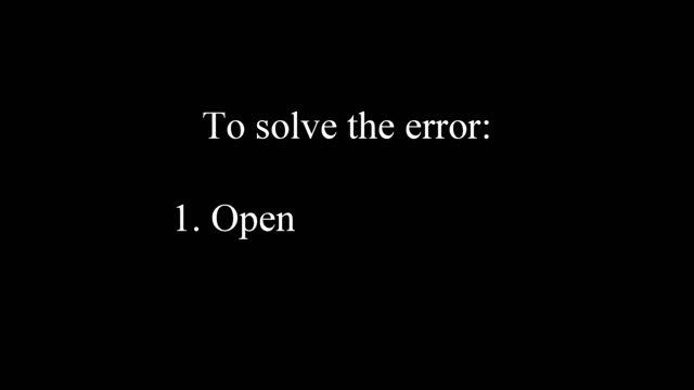 IGT Game King Bill Validator Stacker Open Error смотреть онлайн