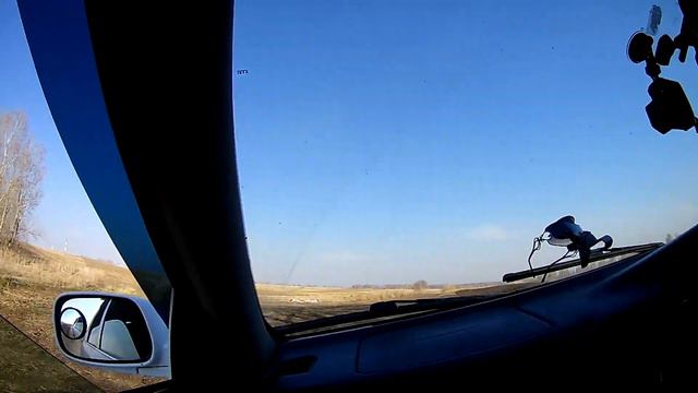 Открытие летнего лётного сезона в Барнауле 2019 года . смотреть онлайн