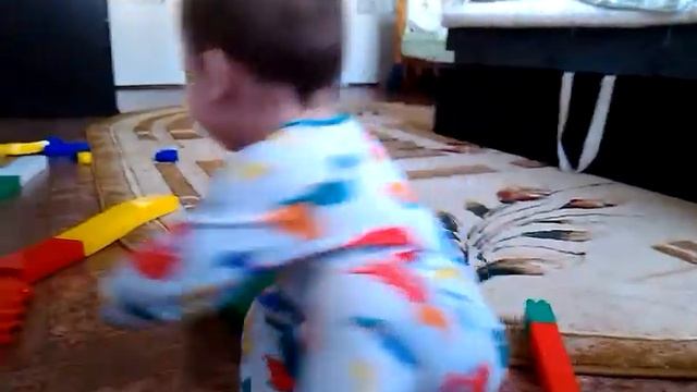 ПирамидаСтроитель или как строили пирамиды Египтяне. Пирамиду Хеопса и другие смотреть онлайн