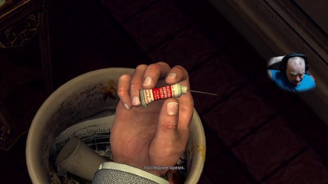 L.A. Noire (СТРИМ №10, ЧАСТЬ 1) - СЕКРЕТЫ ГОРОДА АНГЕЛОВ смотреть онлайн