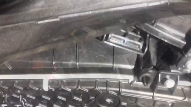 BMW G20 320i Oil Service And Service History #G20