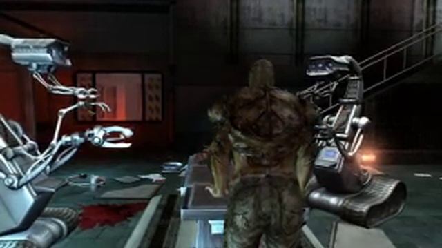 AoCG | Dusk-12 (2007) [ PC Demo Gameplay Part 1 of 2 ] смотреть онлайн