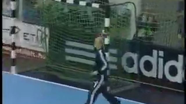 Karl Erik Bohn cut смотреть онлайн