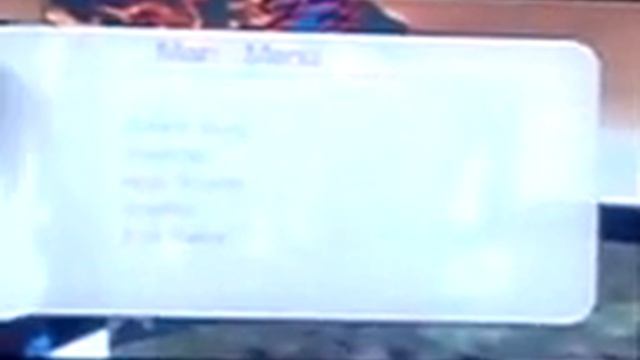 Guitar hero on psp смотреть онлайн