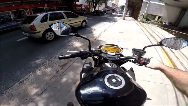 COMPREI UMA AGÊNCIA DE MOTOS - TESTANDO NAVES "Z1000" смотреть онлайн