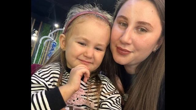 Мы любим наших прекрасных мам смотреть онлайн