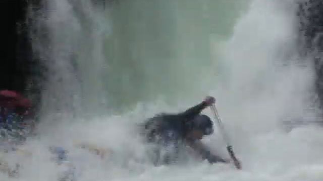 ОНОТ смотреть онлайн