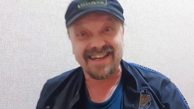 Я для УЙЛА вижу отличные варианты как и лицо сохранить и весь мир уберечь, но Гаагу это не отменяет смотреть онлайн