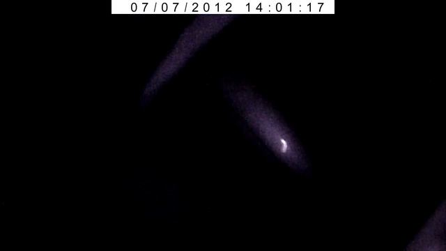 summer 2012 панорама аэропорт саратов.AVI смотреть онлайн