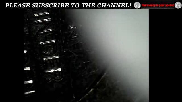 1 EURO NEDERLAND 2000 RARE ERROR !!!! смотреть онлайн