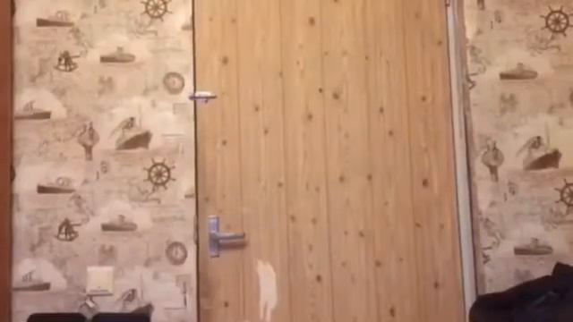 Технарь vs Гуманитарий. Part 2. смотреть онлайн