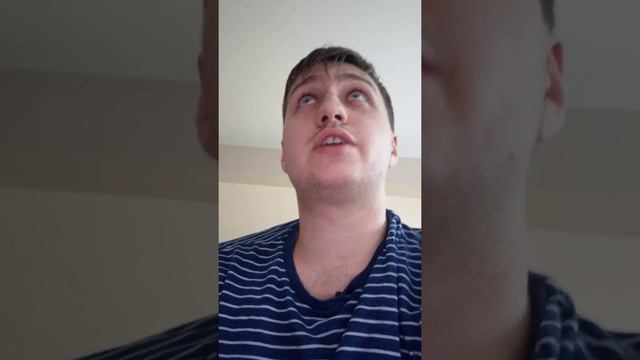 Spy kids all the Time in the world review смотреть онлайн