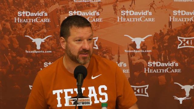 Chris Beard and Tre Mitchell Media Availability [Sept. 22, 2021] смотреть онлайн