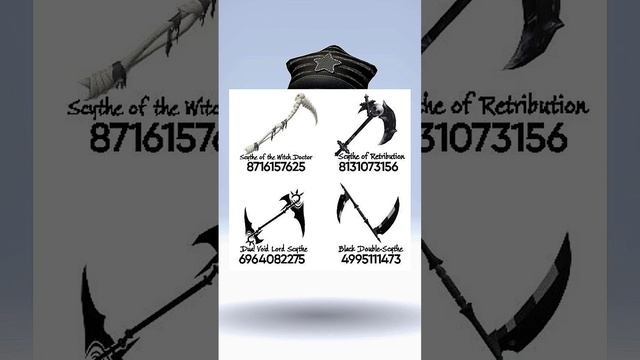 |коды для одежды в брукхейвен| codes for clothing in brookhaven| В КОНЦЕ ТУТОР КУДА ВВОДИТЬ смотреть онлайн