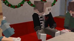 ? Майнкрафт но Король ШКОЛЫ - Мой ВРАГ! [7]