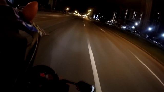 Если ты завтра не проснешься... гордился бы ты тем, что успел в этой жизни?YZF R6/GSXR 750 смотреть онлайн