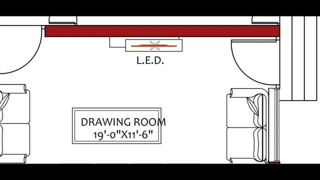 36x42 house plans ll 36 x 42 house design ll 1512 sqft house plan ll 168 gaj house plan ll house смотреть онлайн