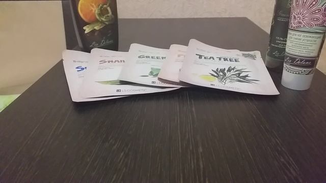 Заказ с сайта Белорис смотреть онлайн
