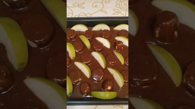 Фотосессии и Моделирование