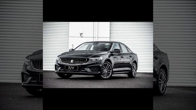 PROTON S70 PERDANA 2024 | SEGMENT D MASIH ADA PEMINAT?? смотреть онлайн