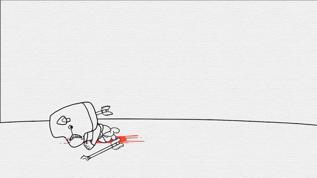 Пять причин выбрать Чена | Дота 2 смотреть онлайн