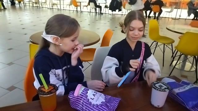 покупаем по цветам смотреть онлайн