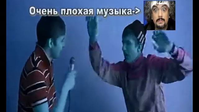 Клубная жизнь Екатеринбурга смотреть онлайн