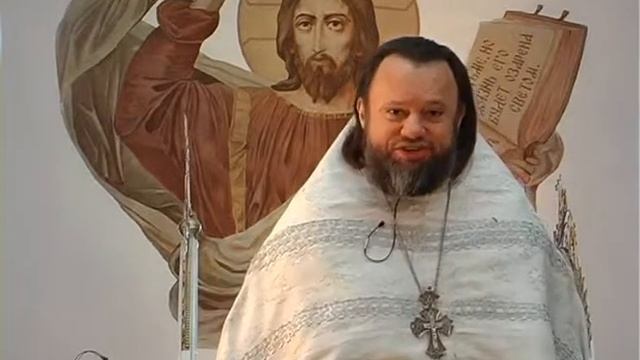 089 Рождество Христово-2008 смотреть онлайн