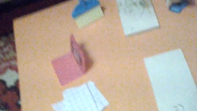 Когда друган не дал списать. смотреть онлайн