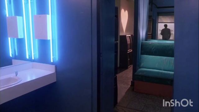 у неё будет ребёнок смотреть онлайн