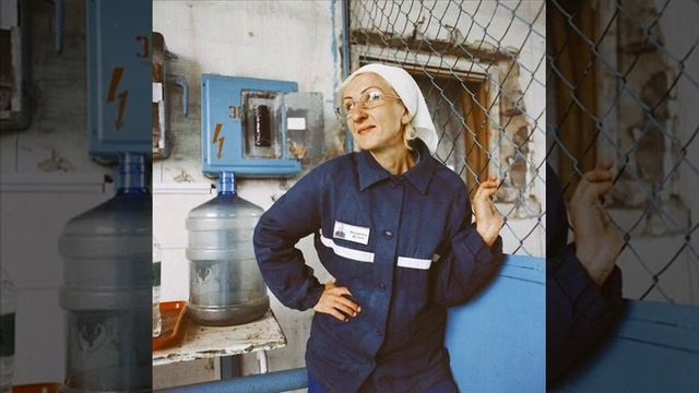 Гнида казематная 2 смотреть онлайн