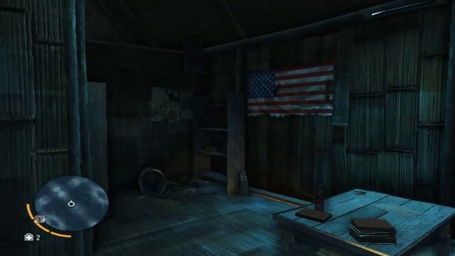 Far Cry 3 прохождение часть 12 Бедтаун смотреть онлайн