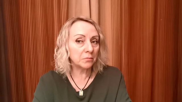 Думаю прежде, чем подумать! смотреть онлайн