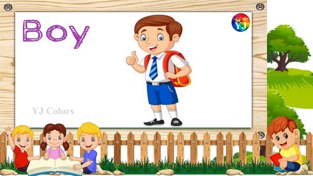 Words That Start With Letter B | Kids Learning Videos | Introduction Of Letter B | 20 B Letter Word