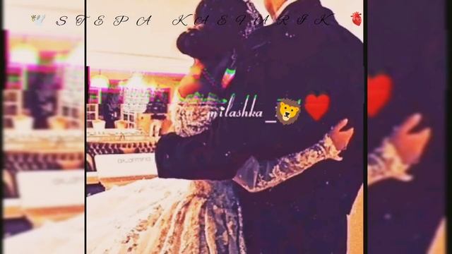 Песня ? Лейла скрипка ? ? смотреть онлайн