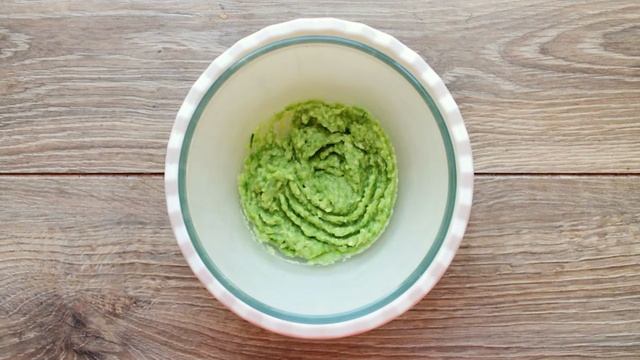 Вкусные будни