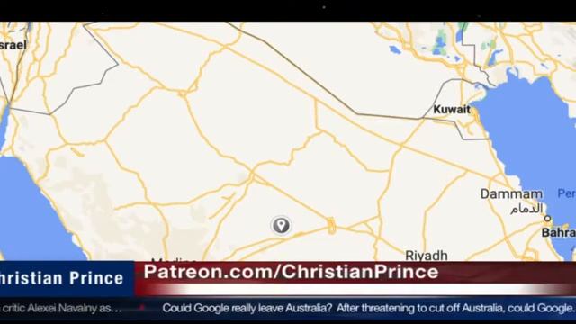 Muhammad the copy paste prophet according to Quran! Christian Prince смотреть онлайн