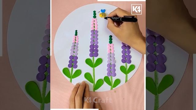 Beautiful Clay Crafts For Kids | Amazing Clay Projects and Activities for Kids