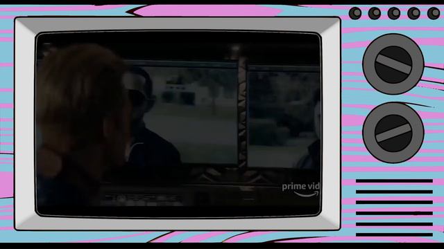 ТОП 10 серіалів 2019 року / Лучшие сериалы 2019 года смотреть онлайн