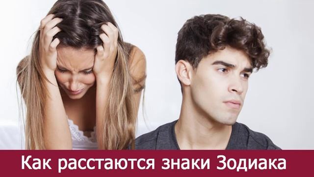 Магия, Полезные советы