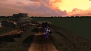 TOP 10: лучшие игры о мотоциклах