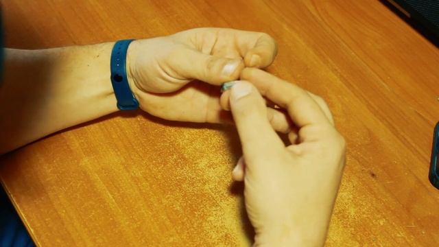 Алиэкспресс рулит. Обзор на классную копию на Дуо Тото с Алиэкспресс. #пермЯК# смотреть онлайн