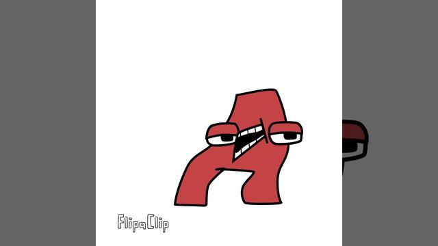 A смотреть онлайн