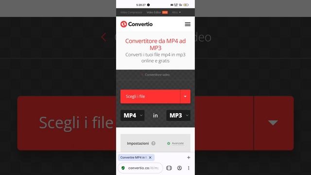 Come modificare i file audio dei personaggi su sm64ex-coop (Android) смотреть онлайн