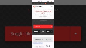 Come modificare i file audio dei personaggi su sm64ex-coop (Android)