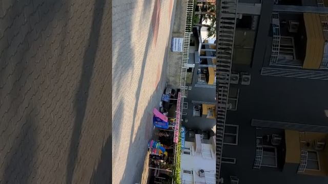 Прогулка по-турецки ✌ магазин смотреть онлайн